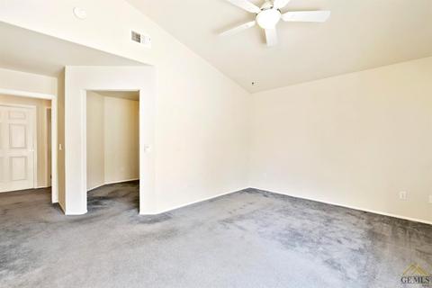 17921 Tanforan Dr, Tehachapi, CA 93561 photo 8