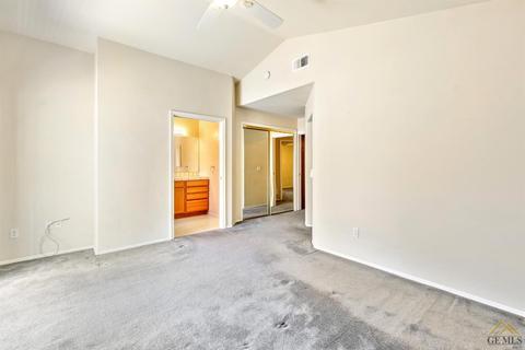 17921 Tanforan Dr, Tehachapi, CA 93561 photo 9