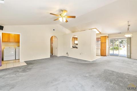 17921 Tanforan Dr, Tehachapi, CA 93561 photo 5