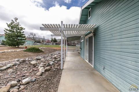 17921 Tanforan Dr, Tehachapi, CA 93561 photo 18