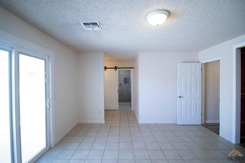 4112 Thatch Ave, Bakersfield, CA 93313 photo 18