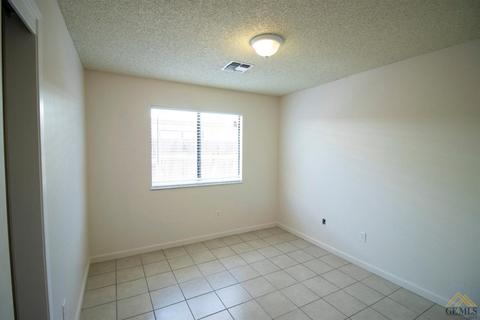 4112 Thatch Ave, Bakersfield, CA 93313 photo 9