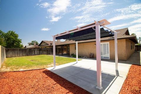 4112 Thatch Ave, Bakersfield, CA 93313 photo 4