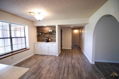 4112 Thatch Ave, Bakersfield, CA 93313 photo 14