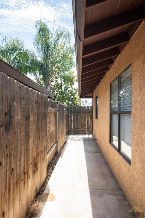 4112 Thatch Ave, Bakersfield, CA 93313 photo 6