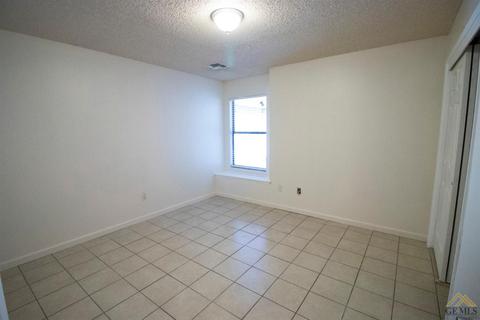 4112 Thatch Ave, Bakersfield, CA 93313 photo 10