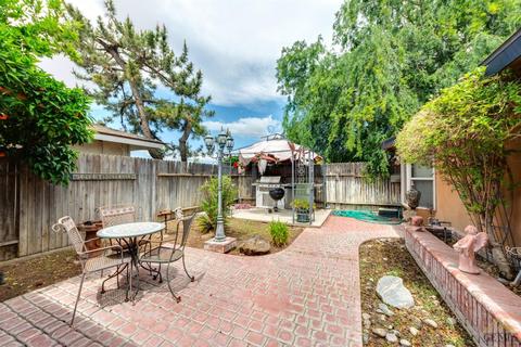 545 Willow St, Shafter, CA 93263 photo 30