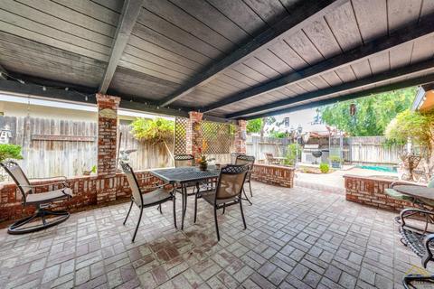 545 Willow St, Shafter, CA 93263 photo 28