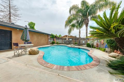545 Willow St, Shafter, CA 93263 photo 27
