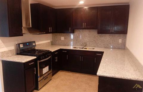 1312 E 9th St, Bakersfield, CA 93307 photo 3