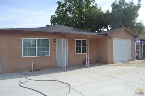 1312 E 9th St, Bakersfield, CA 93307 photo 2