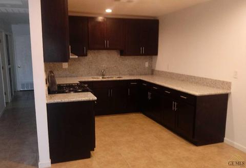 1312 E 9th St, Bakersfield, CA 93307 photo 4