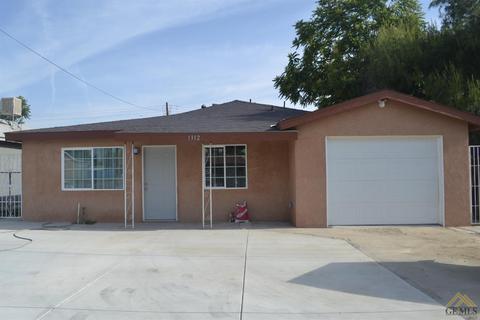 1312 E 9th St, Bakersfield, CA 93307 photo 1