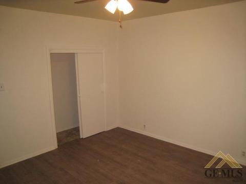 607 Taylor St, Taft, CA 93268 photo 10