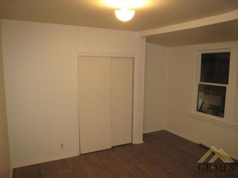 607 Taylor St, Taft, CA 93268 photo 13