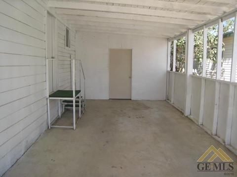 607 Taylor St, Taft, CA 93268 photo 17