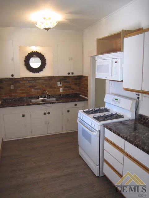 607 Taylor St, Taft, CA 93268 photo 3