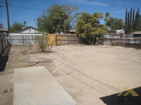 607 Taylor St, Taft, CA 93268 photo 15