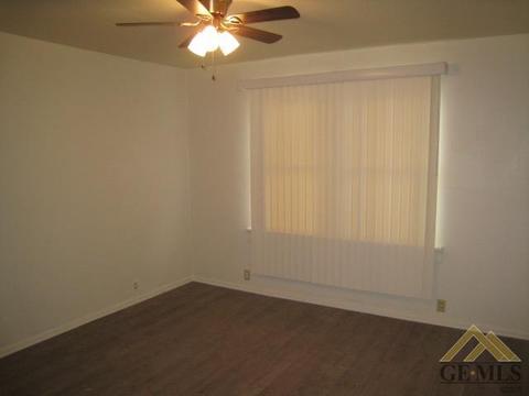 607 Taylor St, Taft, CA 93268 photo 11