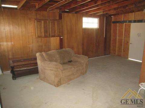 607 Taylor St, Taft, CA 93268 photo 16