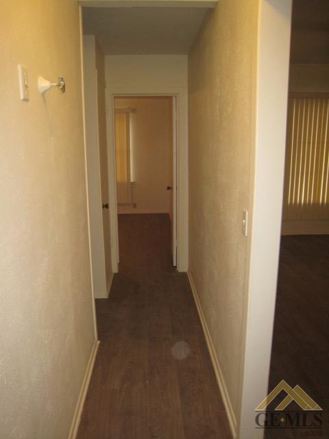 607 Taylor St, Taft, CA 93268 photo 7