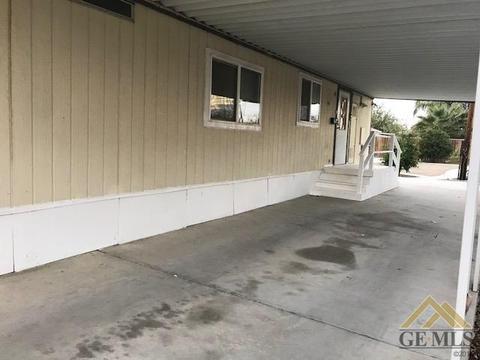 713 Pierce St, Taft, CA 93268 photo 10
