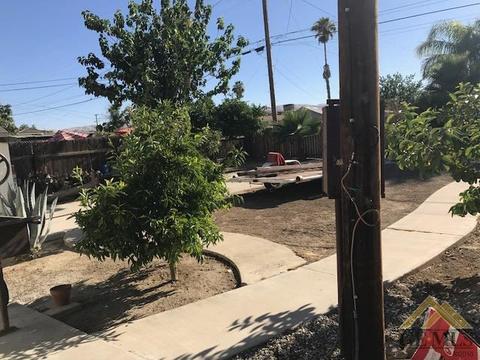 713 Pierce St, Taft, CA 93268 photo 3