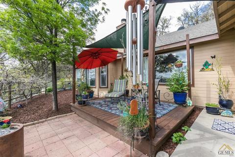 24600 Paramount Dr, Tehachapi, CA 93561 photo 13