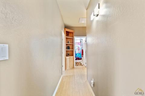 24600 Paramount Dr, Tehachapi, CA 93561 photo 21