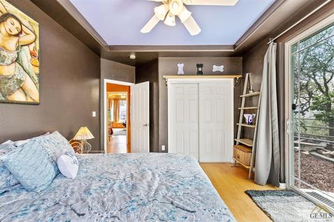 24600 Paramount Dr, Tehachapi, CA 93561 photo 23