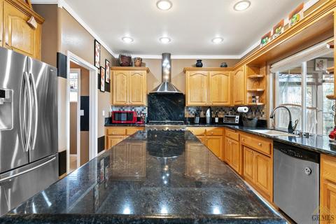 24600 Paramount Dr, Tehachapi, CA 93561 photo 18