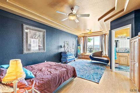 24600 Paramount Dr, Tehachapi, CA 93561 photo 27
