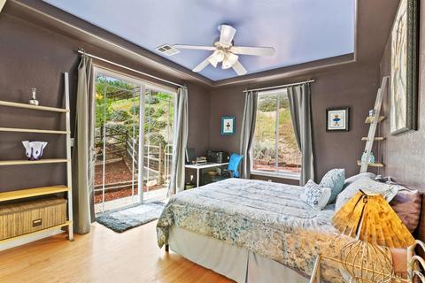 24600 Paramount Dr, Tehachapi, CA 93561 photo 22