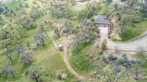 24600 Paramount Dr, Tehachapi, CA 93561 photo 40