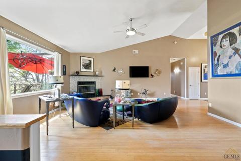24600 Paramount Dr, Tehachapi, CA 93561 photo 37