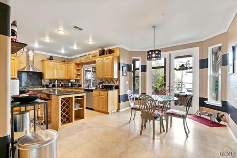 24600 Paramount Dr, Tehachapi, CA 93561 photo 20