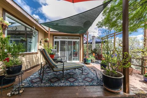 24600 Paramount Dr, Tehachapi, CA 93561 photo 9