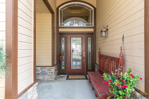 24600 Paramount Dr, Tehachapi, CA 93561 photo 14