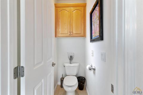 24600 Paramount Dr, Tehachapi, CA 93561 photo 26