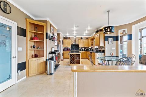 24600 Paramount Dr, Tehachapi, CA 93561 photo 19