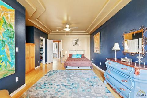 24600 Paramount Dr, Tehachapi, CA 93561 photo 29