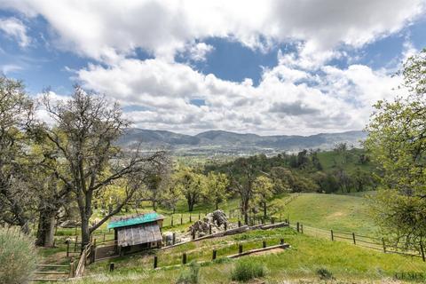 24600 Paramount Dr, Tehachapi, CA 93561 photo 11