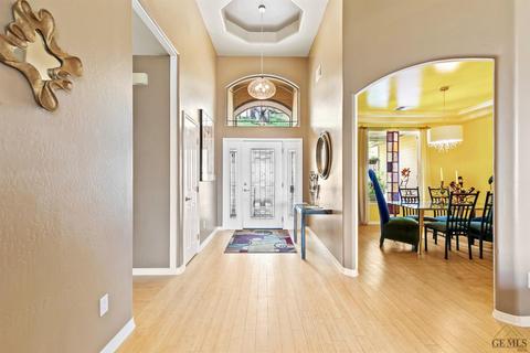 24600 Paramount Dr, Tehachapi, CA 93561 photo 15
