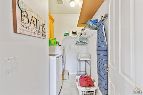 24600 Paramount Dr, Tehachapi, CA 93561 photo 35