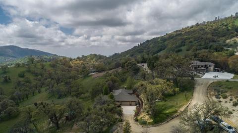 24600 Paramount Dr, Tehachapi, CA 93561 photo 39