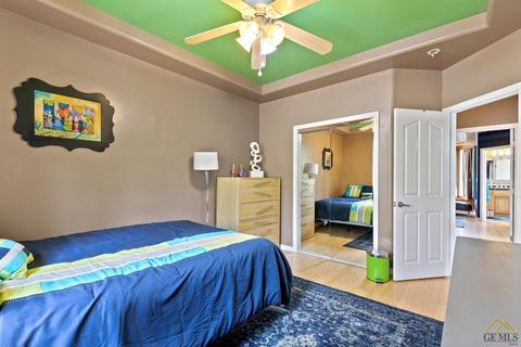 24600 Paramount Dr, Tehachapi, CA 93561 photo 33