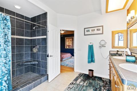 24600 Paramount Dr, Tehachapi, CA 93561 photo 30