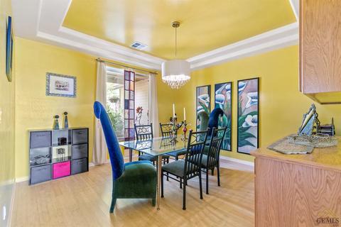 24600 Paramount Dr, Tehachapi, CA 93561 photo 16