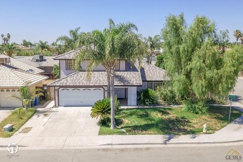 2041 5th Ave, Delano, CA 93215 photo 3