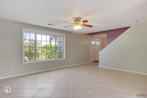 2041 5th Ave, Delano, CA 93215 photo 11